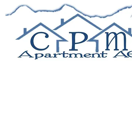 Altenhaus * 그린델발트